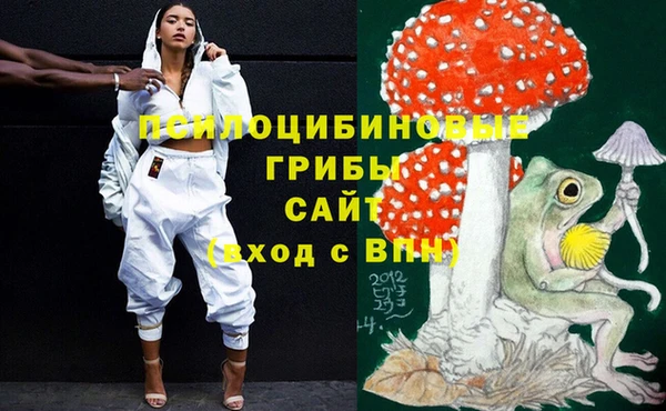ALPHA PVP Красноперекопск