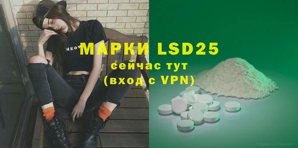 a pvp Краснослободск