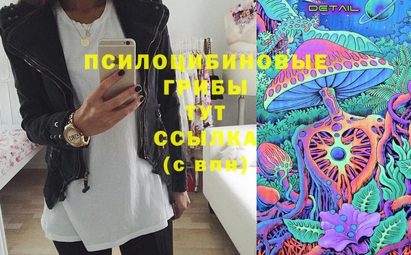 2c-b Краснотурьинск