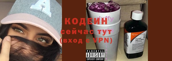 a pvp Краснослободск