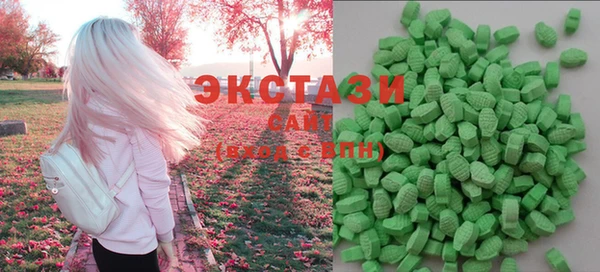 эйфоретик Лабытнанги