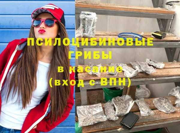 2c-b Краснотурьинск