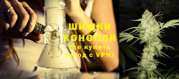 a pvp Краснослободск