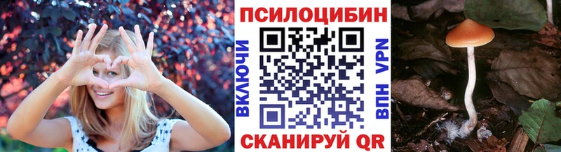 Галлюциногенные грибы ЛСД Магас